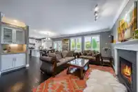 10 CEDARWOOD COURT - thumbnail 13