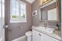 10 CEDARWOOD COURT - thumbnail 14