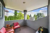 10 CEDARWOOD COURT - thumbnail 17