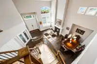 10 CEDARWOOD COURT - thumbnail 18