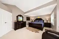 10 CEDARWOOD COURT - thumbnail 22