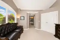 10 CEDARWOOD COURT - thumbnail 23