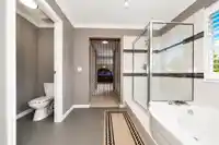 10 CEDARWOOD COURT - thumbnail 26