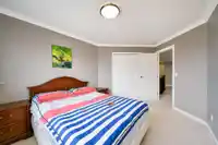 10 CEDARWOOD COURT - thumbnail 28