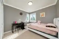 10 CEDARWOOD COURT - thumbnail 29