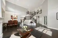 10 CEDARWOOD COURT - thumbnail 4