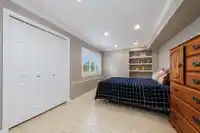 10 CEDARWOOD COURT - thumbnail 33