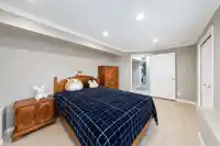 10 CEDARWOOD COURT - thumbnail 34