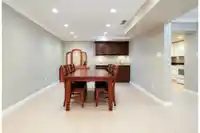 10 CEDARWOOD COURT - thumbnail 37