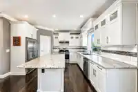 10 CEDARWOOD COURT - thumbnail 7
