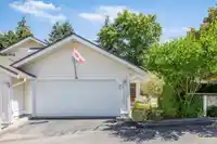 11 8737 212 STREET - thumbnail 1