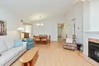 11 8737 212 STREET - thumbnail 11