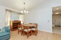11 8737 212 STREET - thumbnail 12