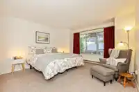 11 8737 212 STREET - thumbnail 13