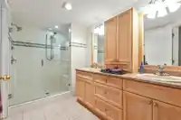 11 8737 212 STREET - thumbnail 16
