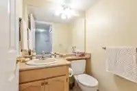 11 8737 212 STREET - thumbnail 18