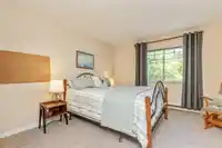 11 8737 212 STREET - thumbnail 19