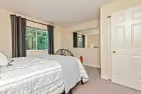 11 8737 212 STREET - thumbnail 20