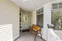 11 8737 212 STREET - thumbnail 3