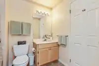 11 8737 212 STREET - thumbnail 21