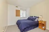 11 8737 212 STREET - thumbnail 23
