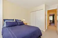11 8737 212 STREET - thumbnail 24