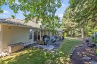 11 8737 212 STREET - thumbnail 26