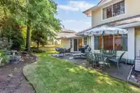11 8737 212 STREET - thumbnail 27