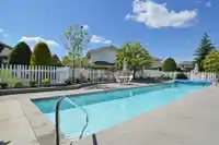 11 8737 212 STREET - thumbnail 31