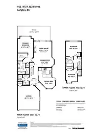 11 8737 212 STREET - thumbnail 33