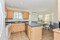 11 8737 212 STREET - thumbnail 5