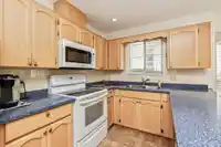 11 8737 212 STREET - thumbnail 6