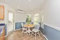 11 8737 212 STREET - thumbnail 7