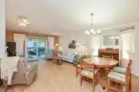 11 8737 212 STREET - thumbnail 8
