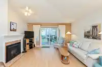 11 8737 212 STREET - thumbnail 9