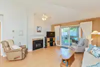 11 8737 212 STREET - thumbnail 10