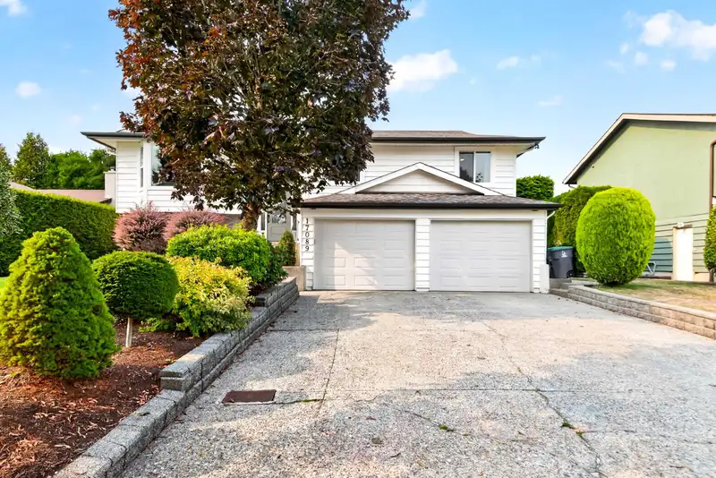 17089 60A AVENUE - photo 1 of 32