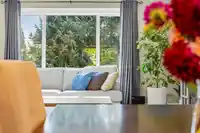 34915 CHAMPLAIN CRESCENT - thumbnail 17