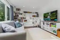 34915 CHAMPLAIN CRESCENT - thumbnail 18