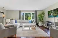 34915 CHAMPLAIN CRESCENT - thumbnail 19
