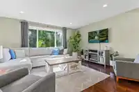 34915 CHAMPLAIN CRESCENT - thumbnail 20