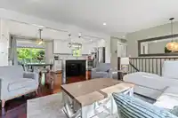 34915 CHAMPLAIN CRESCENT - thumbnail 21