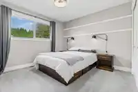 34915 CHAMPLAIN CRESCENT - thumbnail 24