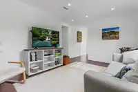 34915 CHAMPLAIN CRESCENT - thumbnail 28