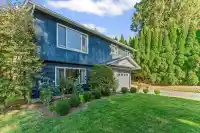 34915 CHAMPLAIN CRESCENT - thumbnail 4