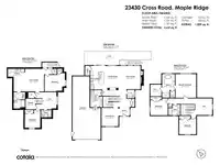 23430 CROSS ROAD - thumbnail 2