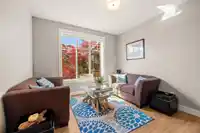 23430 CROSS ROAD - thumbnail 14
