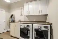 23430 CROSS ROAD - thumbnail 16