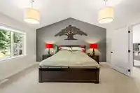 23430 CROSS ROAD - thumbnail 18