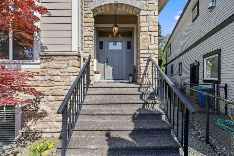 23430 CROSS ROAD - photo 3 of 40